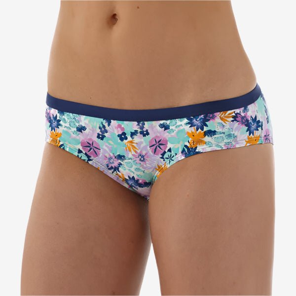 Dół od bikini Patagonia Paries Outlet Patagonia - Dasea People