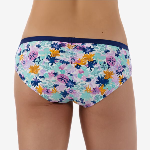 Dół od bikini Patagonia Paries Outlet Patagonia - Dasea People