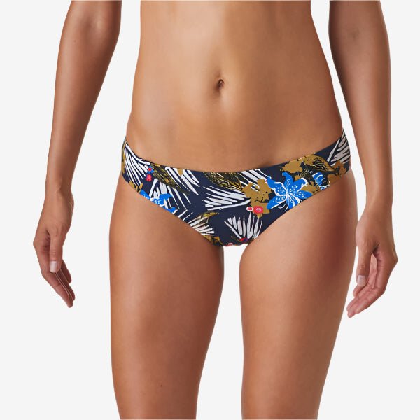 Dół od bikini Patagonia Sunamee Outlet Patagonia - Dasea People