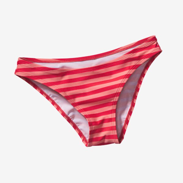 Dół od bikini Patagonia Sunamee Outlet Patagonia - Dasea People