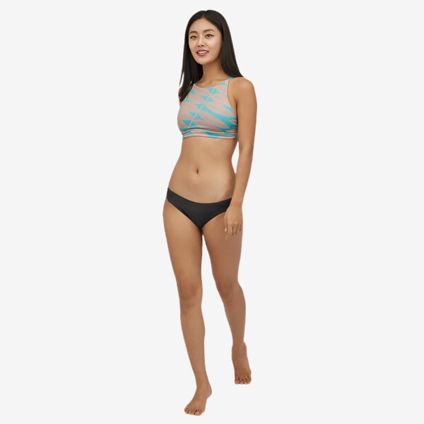 Dół od bikini Patagonia Sunamee Outlet Patagonia - Dasea People