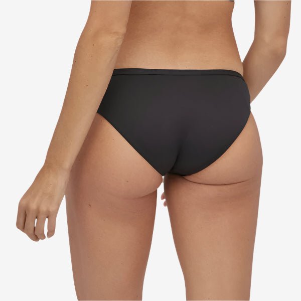 Dół od bikini Patagonia Sunamee Outlet Patagonia - Dasea People