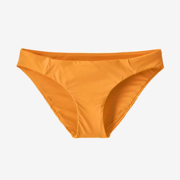 Dół od bikini Patagonia Sunamee Outlet Patagonia - Dasea People