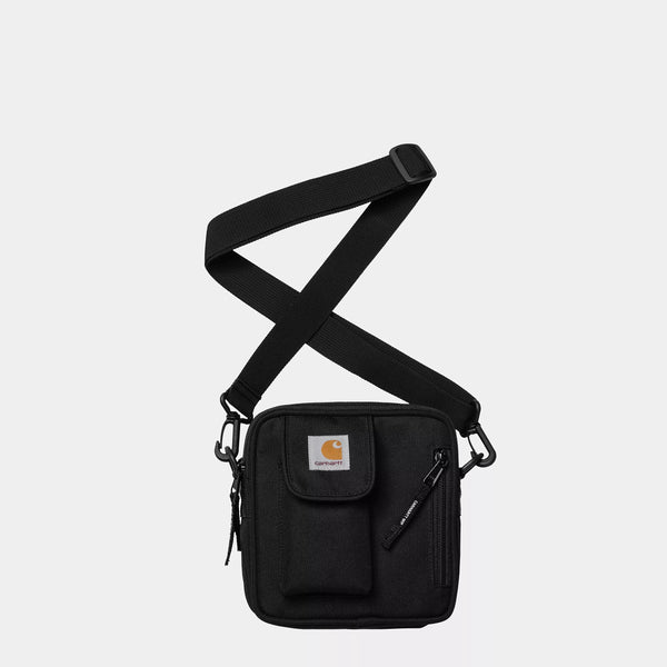 Torba Carhartt WIP Essentials Bag