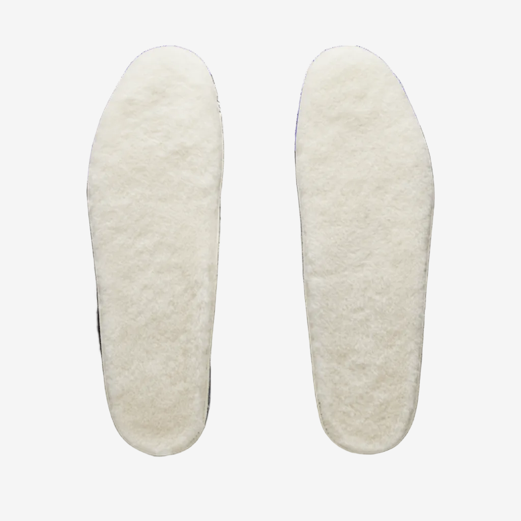 Wkładki do obuwia Blundstone Sheepskin