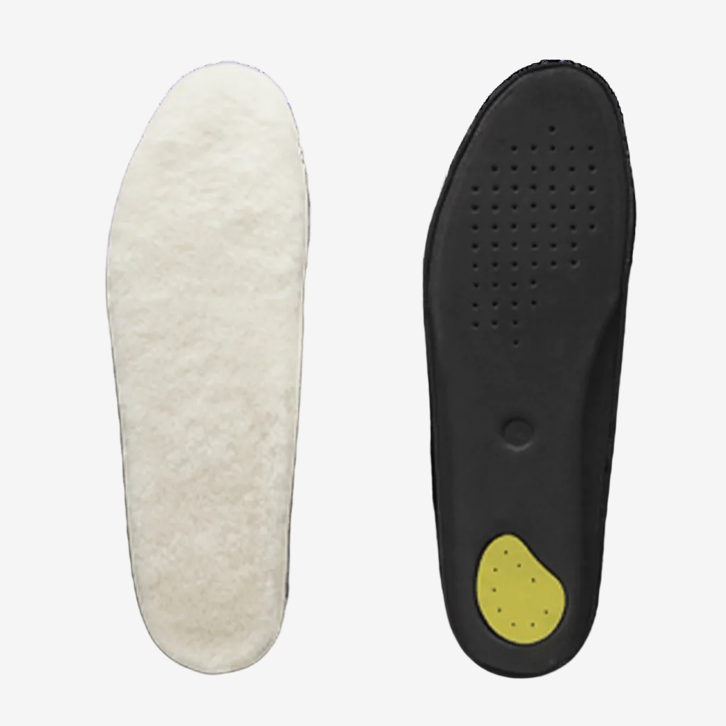Wkładki do obuwia Blundstone Sheepskin