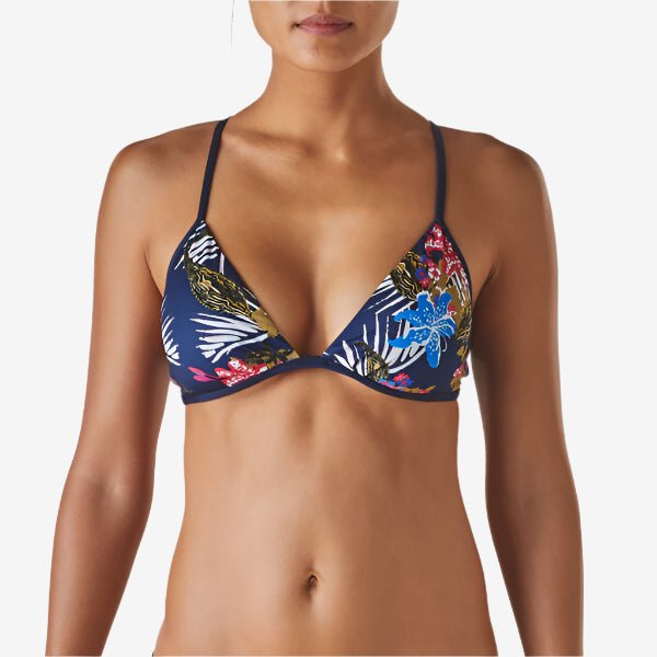 Góra od bikini Patagonia Kupala Outlet Patagonia - Dasea People