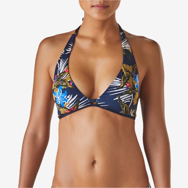 Góra od bikini Patagonia Tallowood Outlet Patagonia - Dasea People