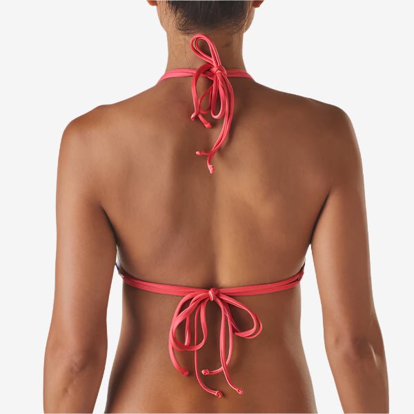 Góra od bikini Patagonia Tallowood Outlet Patagonia - Dasea People
