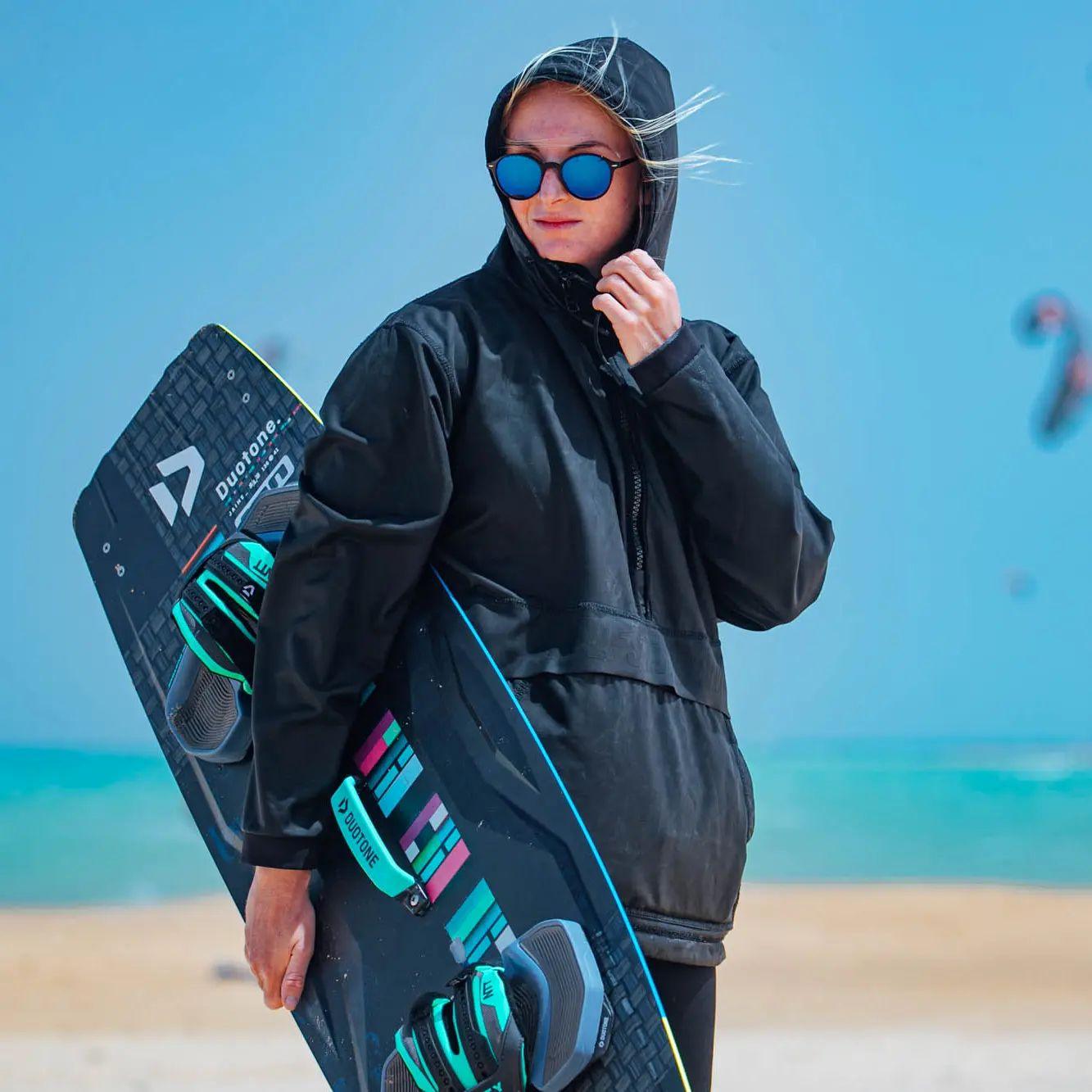 GULFSTREAM™ CLASSIC UNDA - Dasea People