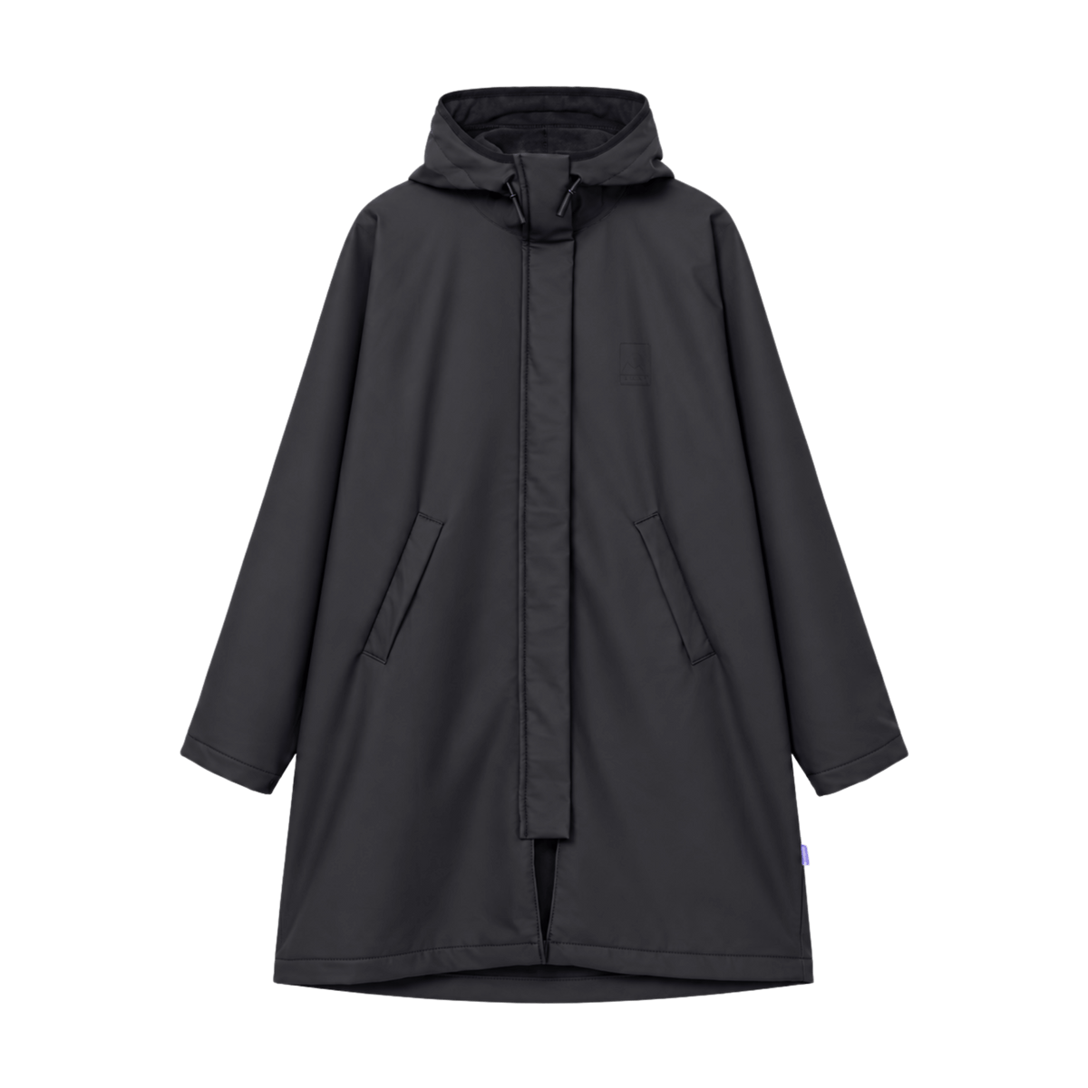 GULFSTREAM™ PONCHO UNDA - Dasea People