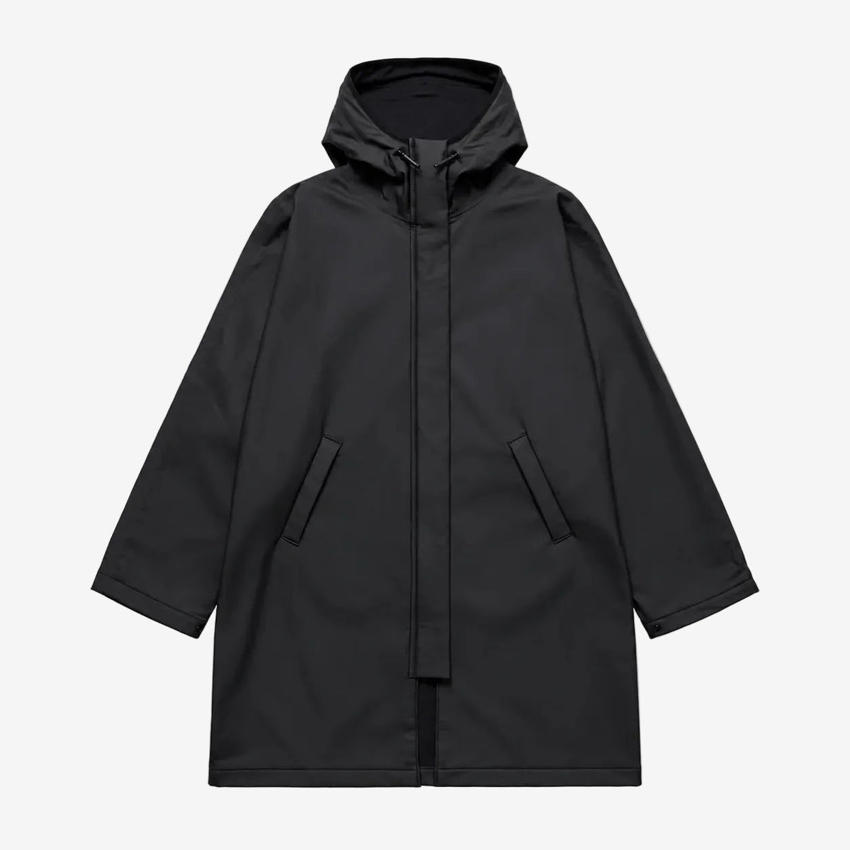 GULFSTREAM™ PONCHO UNDA - Dasea People