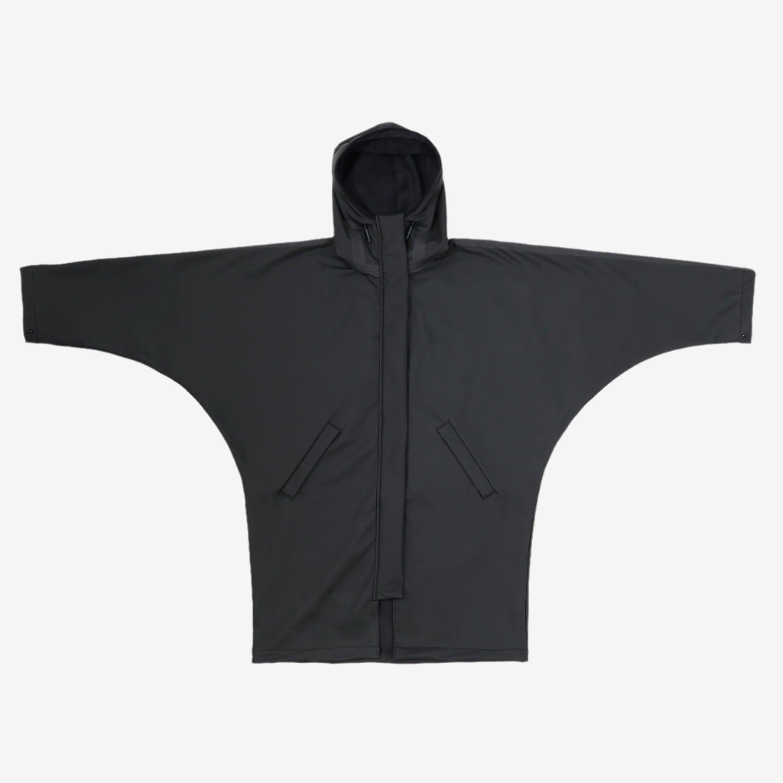 GULFSTREAM™ PONCHO UNDA - Dasea People