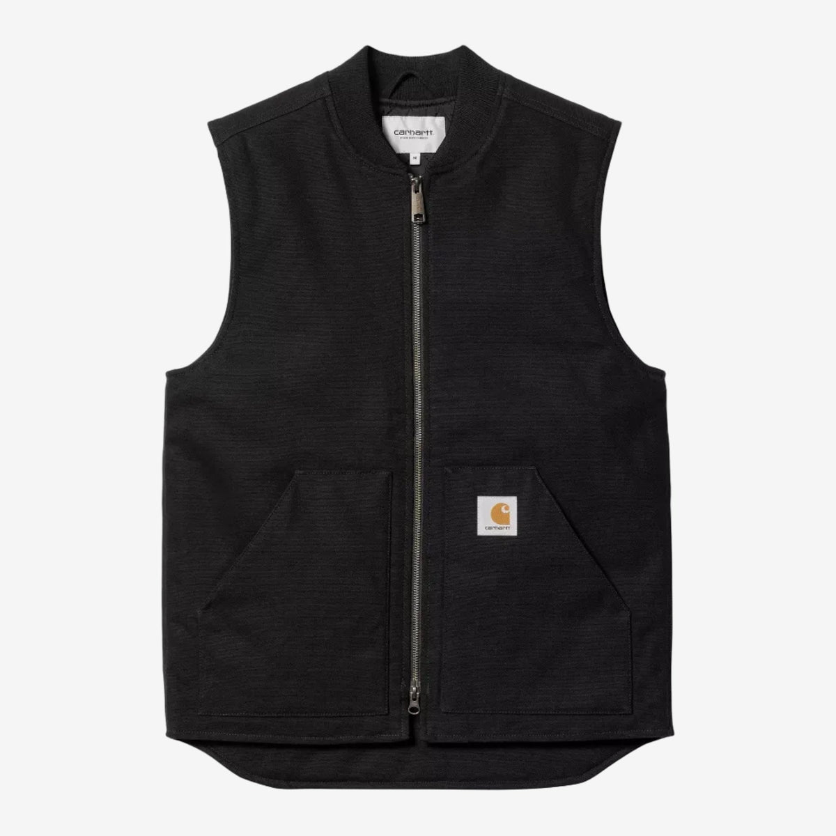 Kamizelka Carhartt WIP Classic Carhartt WIP - Dasea People