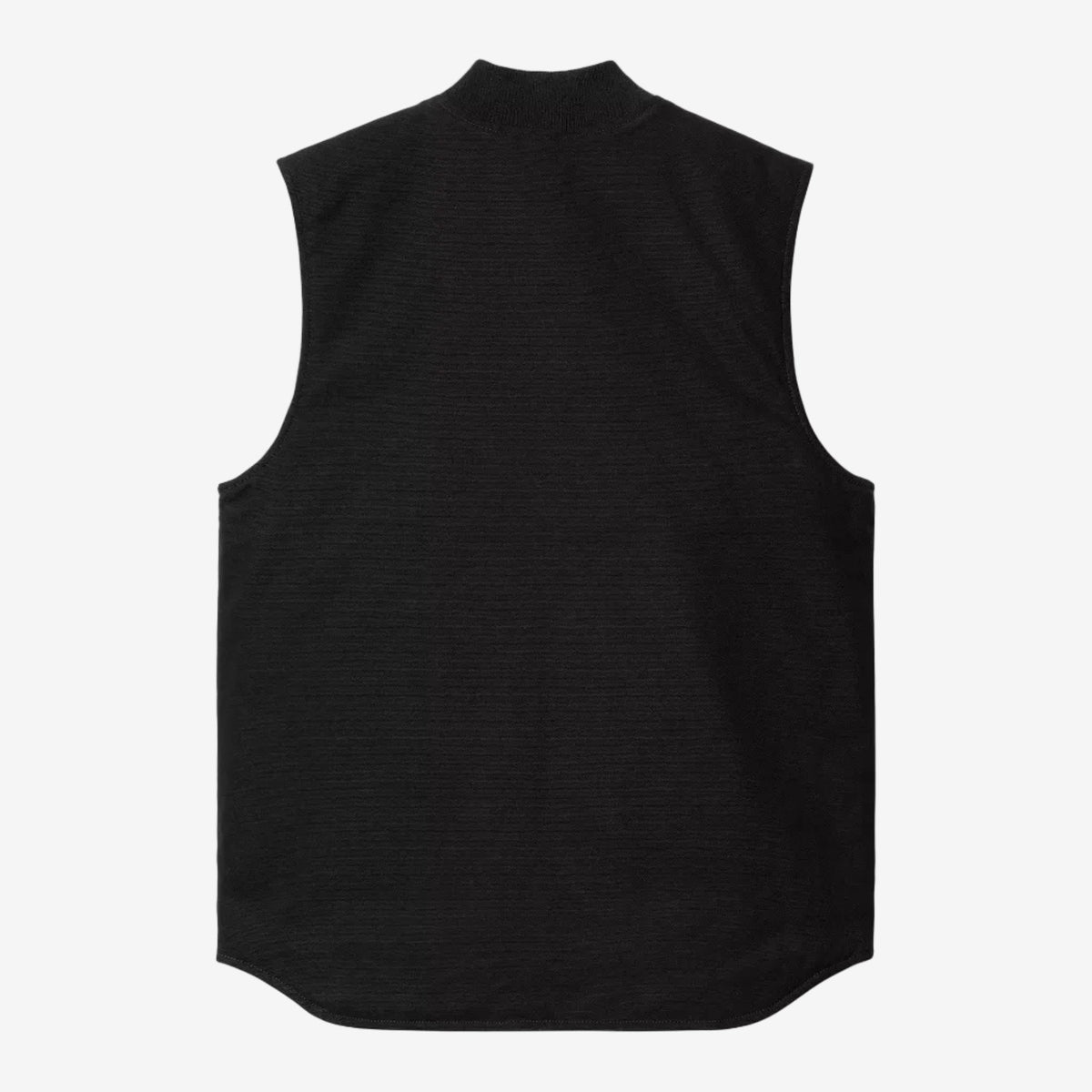 Kamizelka Carhartt WIP Classic Carhartt WIP - Dasea People