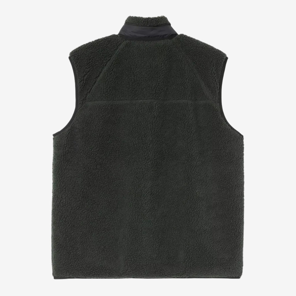 Kamizelka Carhartt WIP Prentis Carhartt WIP - Dasea People