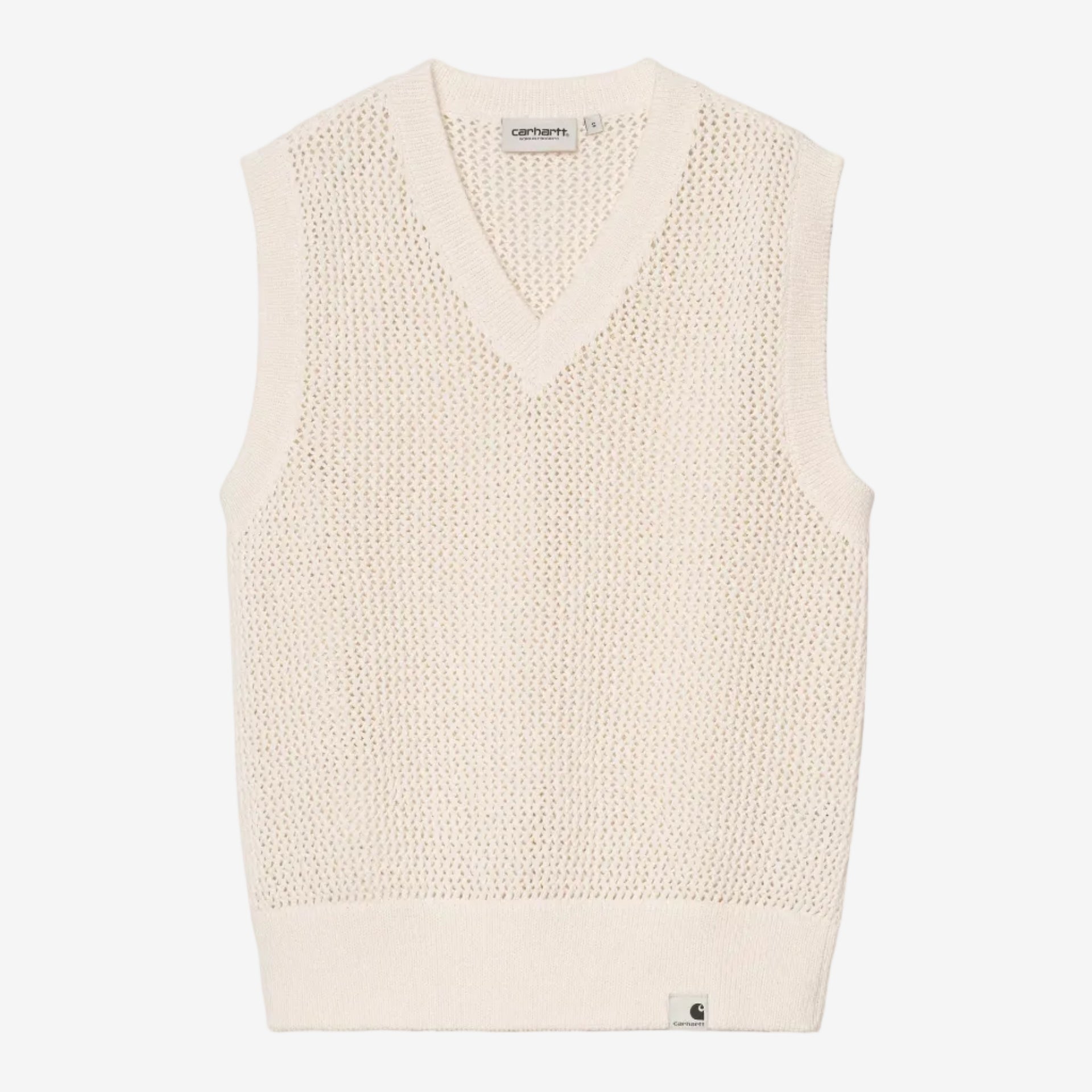 Kamizelka damska Carhartt WIP Stockton Carhartt WIP - Dasea People