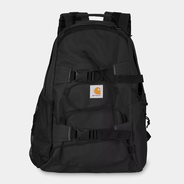 Plecak Carhartt WIP Kickflip Backpack