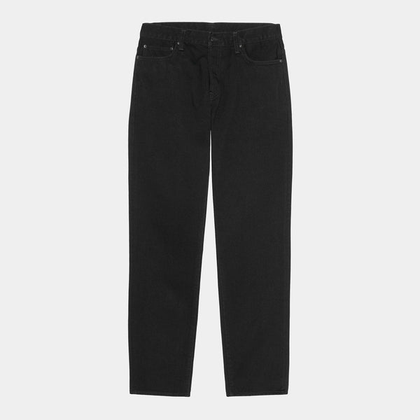 Spodnie męskie Carhartt WIP M's Klondike Pant