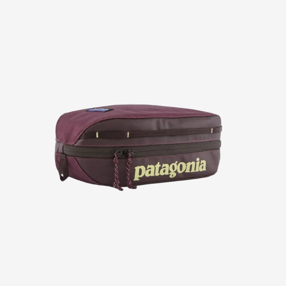 Kosmetyczka Patagonia Black Hole Cube 3L Patagonia - Dasea People