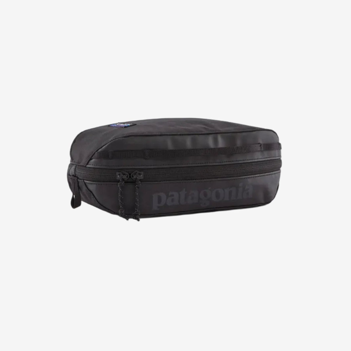 Kosmetyczka Patagonia Black Hole Cube 3L Patagonia - Dasea People