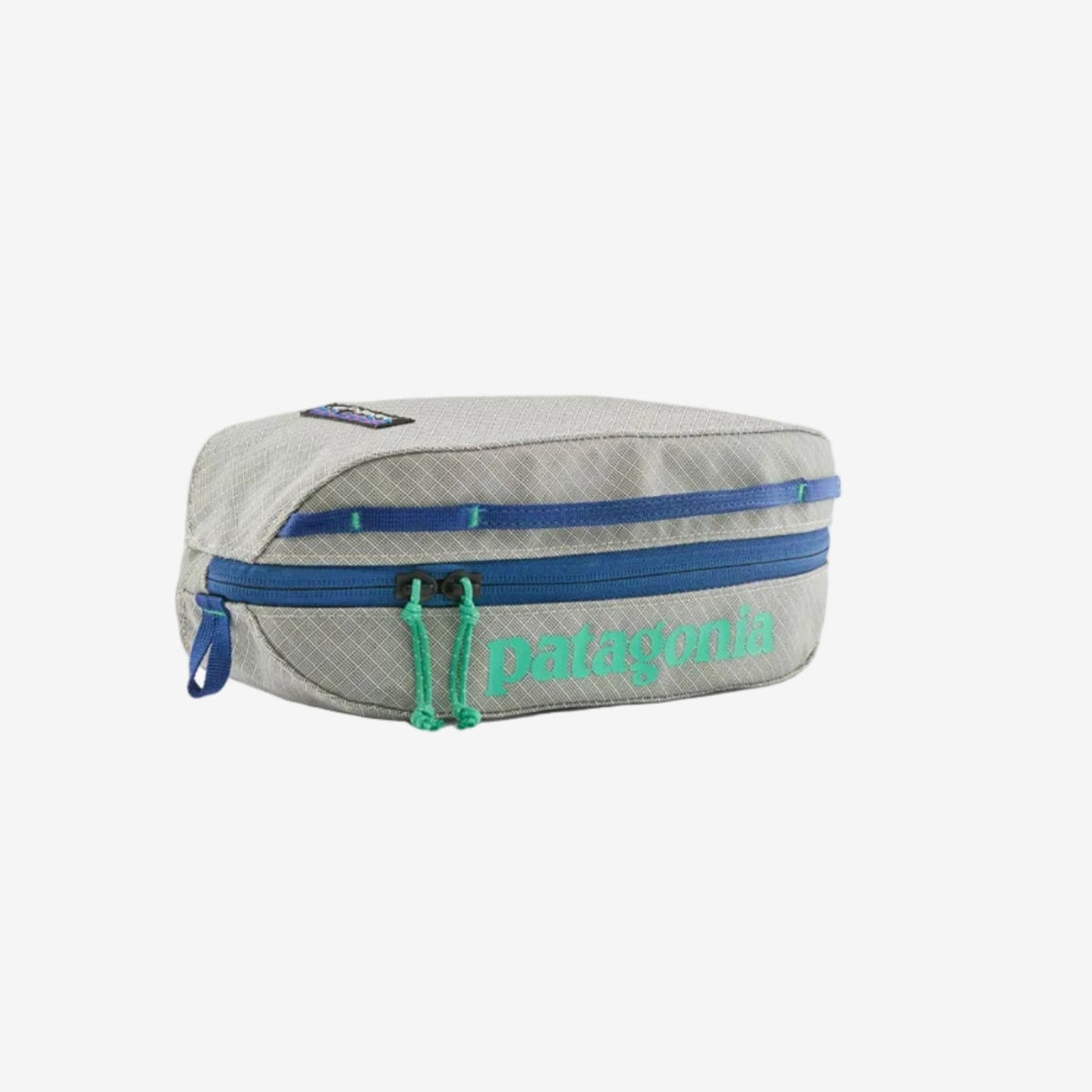 Kosmetyczka Patagonia Black Hole Cube 3L Patagonia - Dasea People