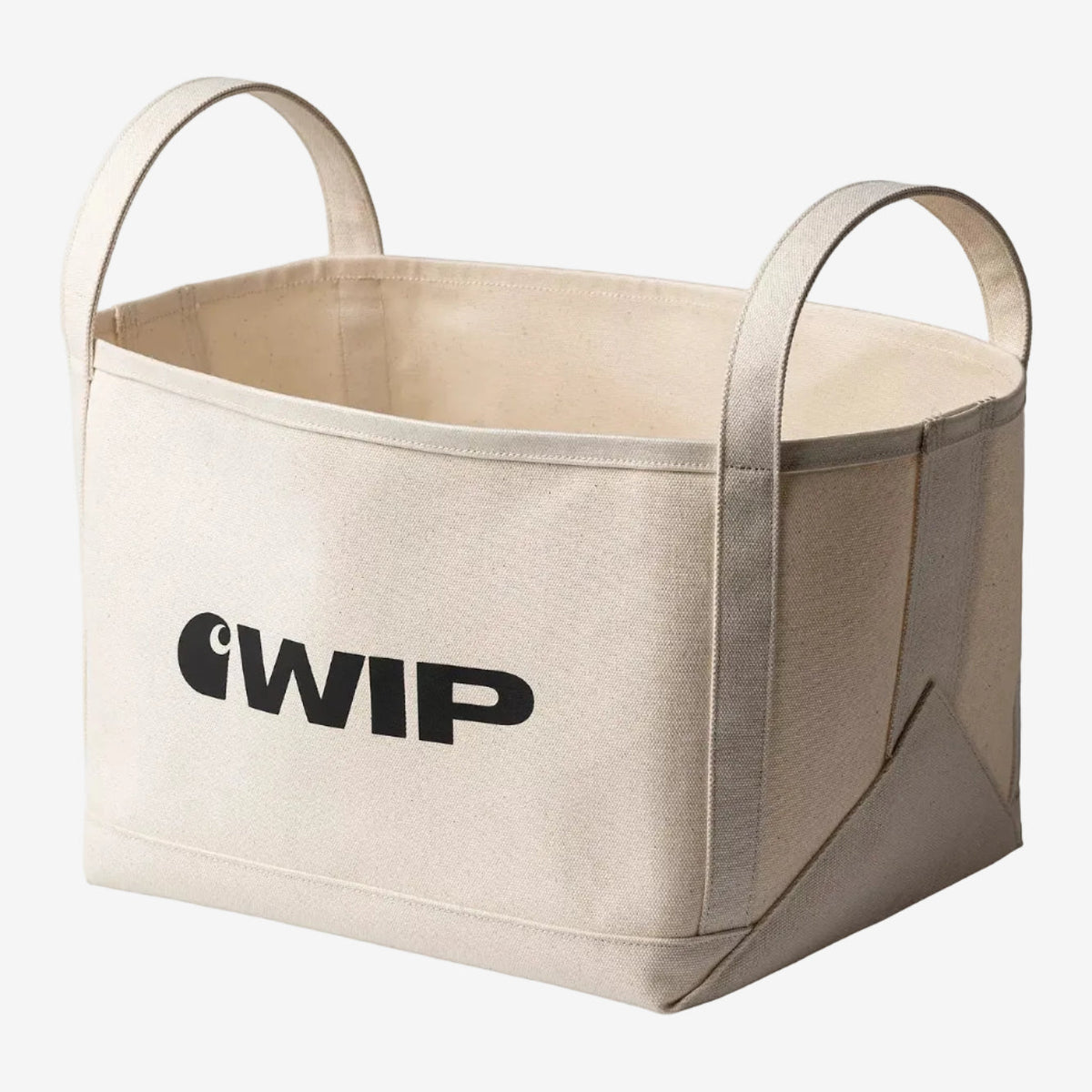 Kosz na czasopisma Carhartt WIP Carhartt WIP - Dasea People