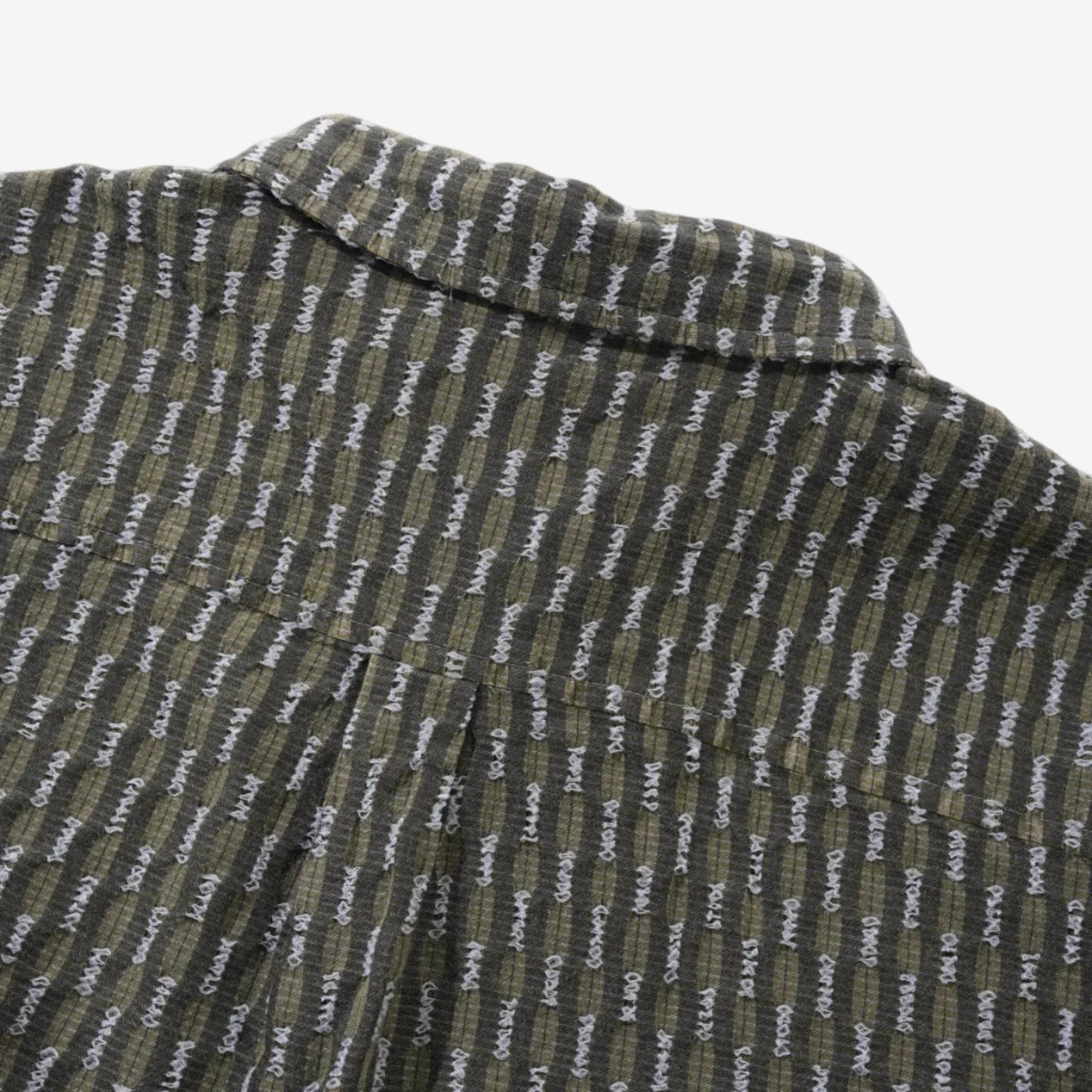 Koszula Butter Goods Stitch Butter Goods - Dasea People