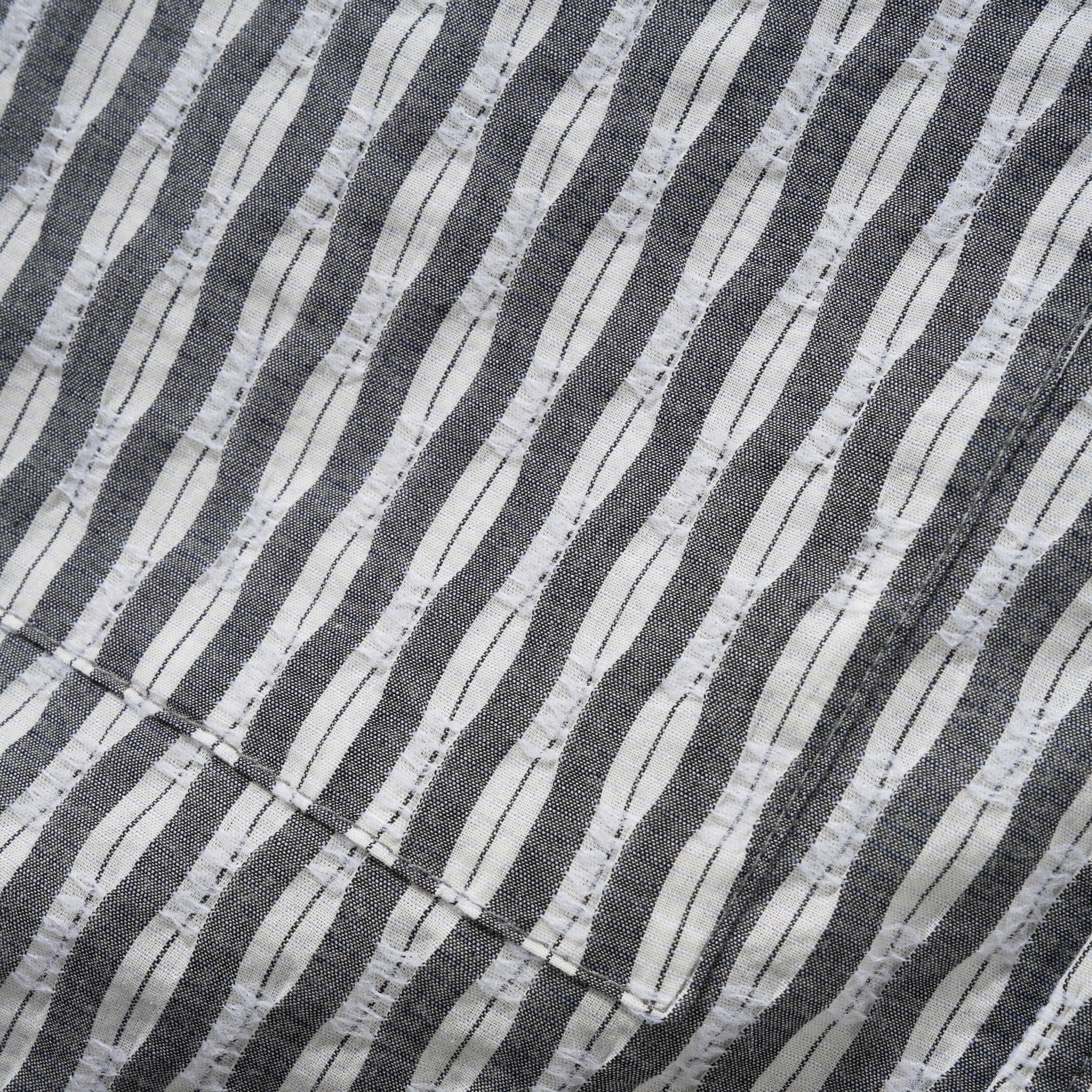 Koszula Butter Goods Stitch Butter Goods - Dasea People