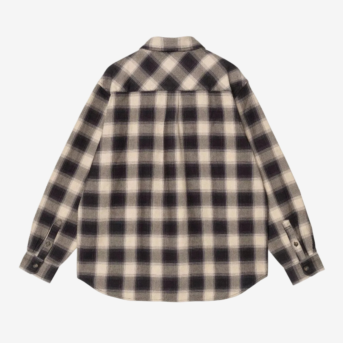 Koszula Carhartt WIP Dayne Carhartt WIP - Dasea People