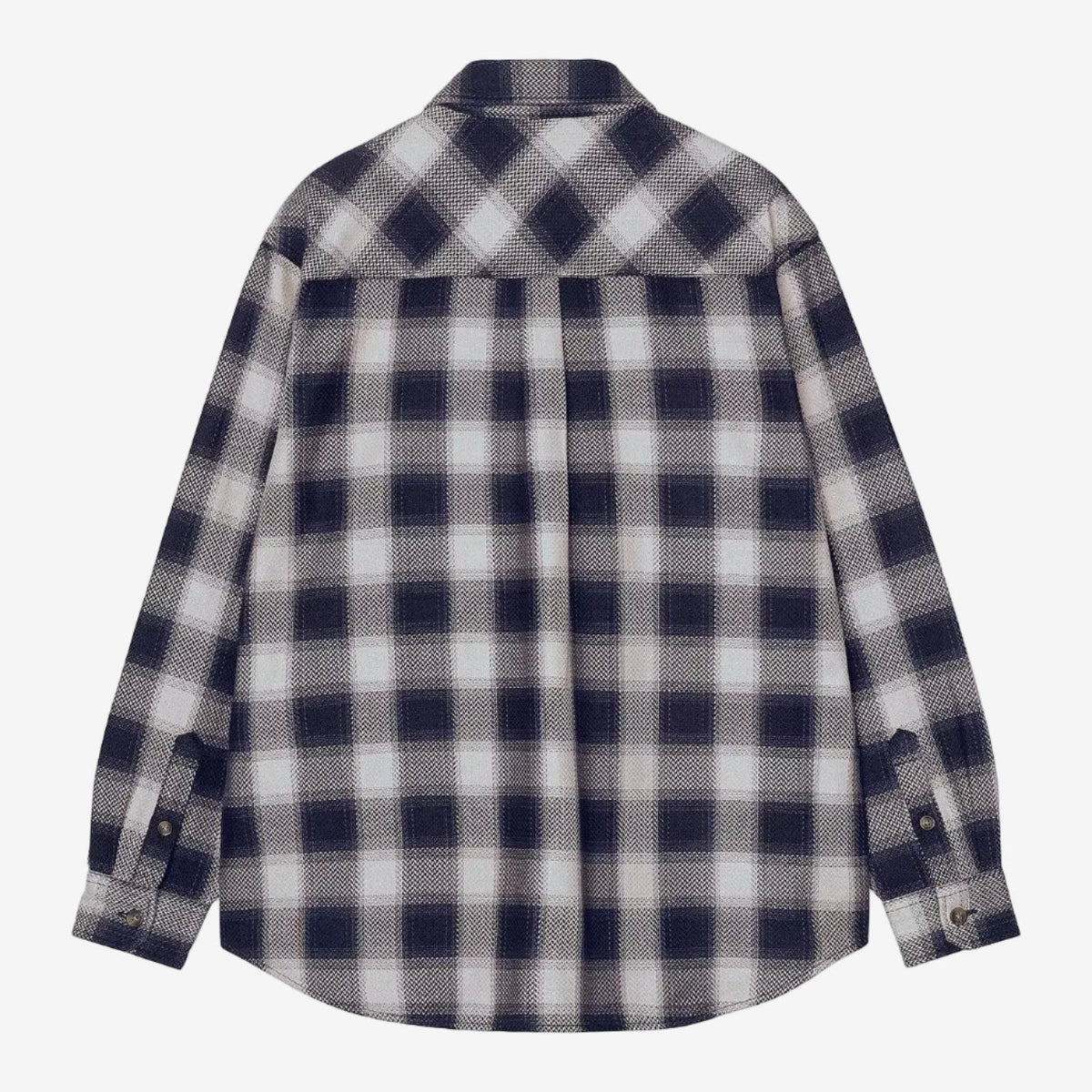 Koszula Carhartt WIP Dayne Carhartt WIP - Dasea People