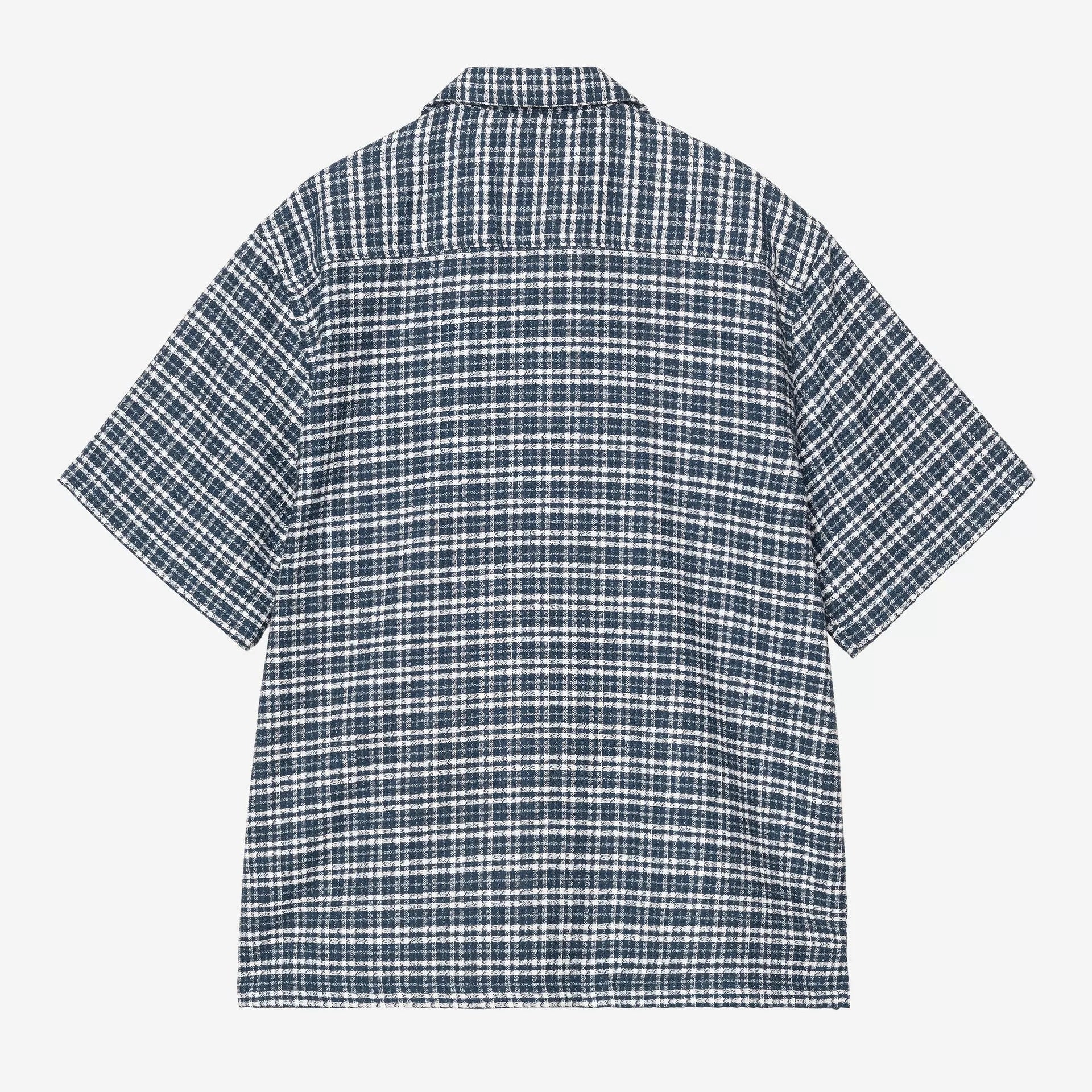 Koszula Carhartt WIP Kander Carhartt WIP - Dasea People