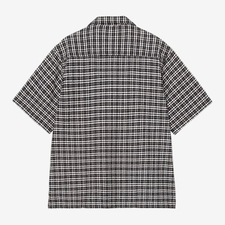 Koszula Carhartt WIP Kander Carhartt WIP - Dasea People