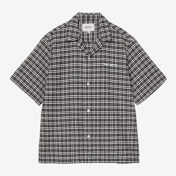 Koszula Carhartt WIP Kander Carhartt WIP - Dasea People