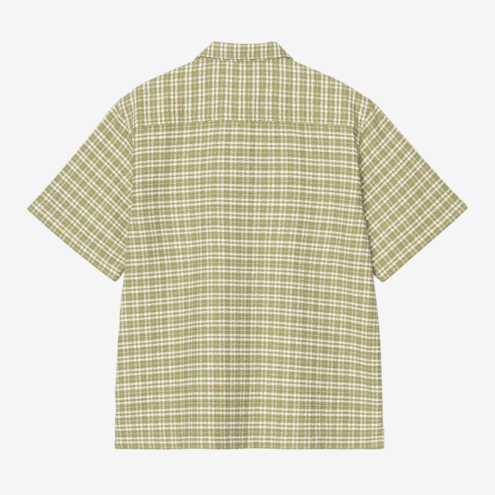 Koszula Carhartt WIP Kander Carhartt WIP - Dasea People