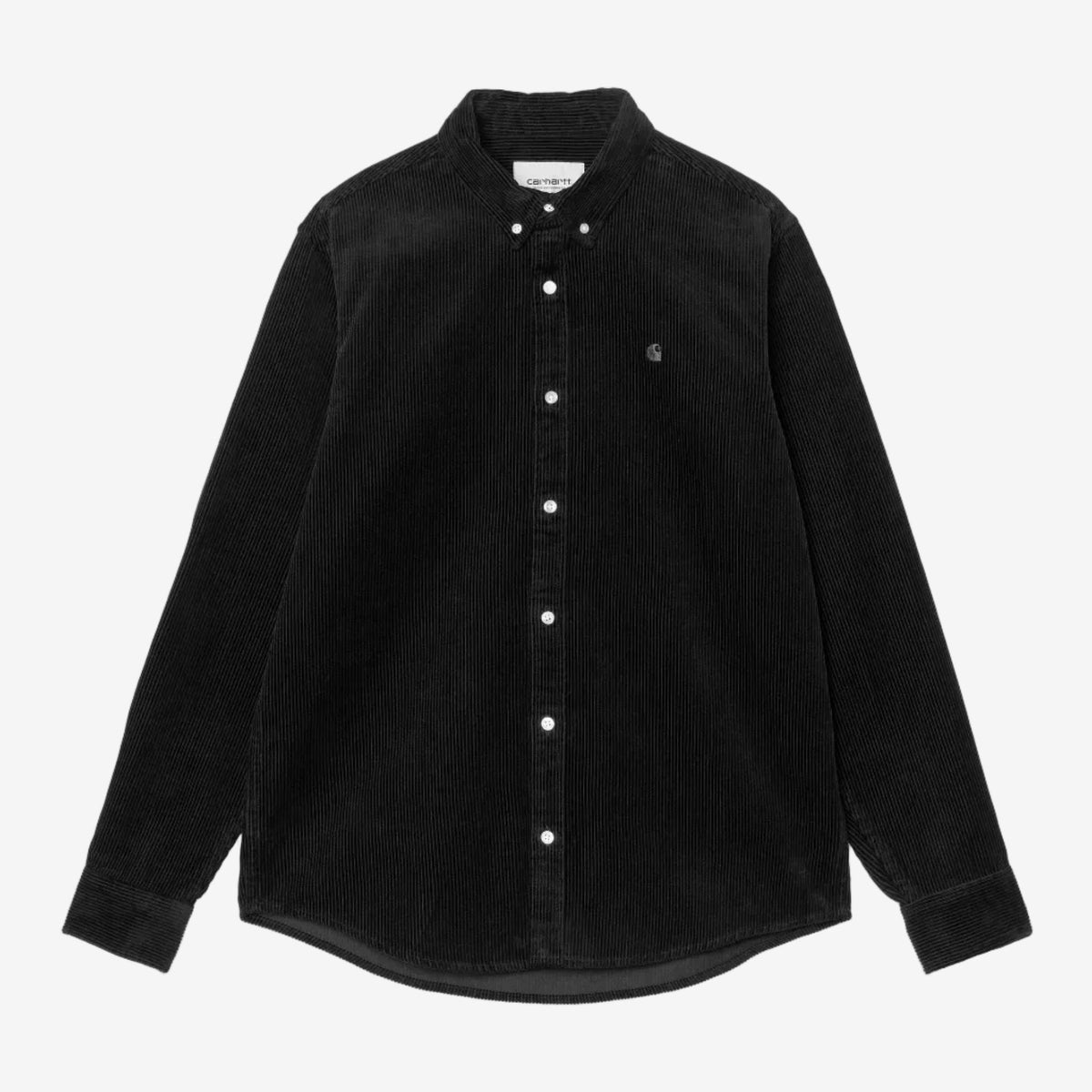 Koszula Carhartt WIP Madison Cord Carhartt WIP - Dasea People