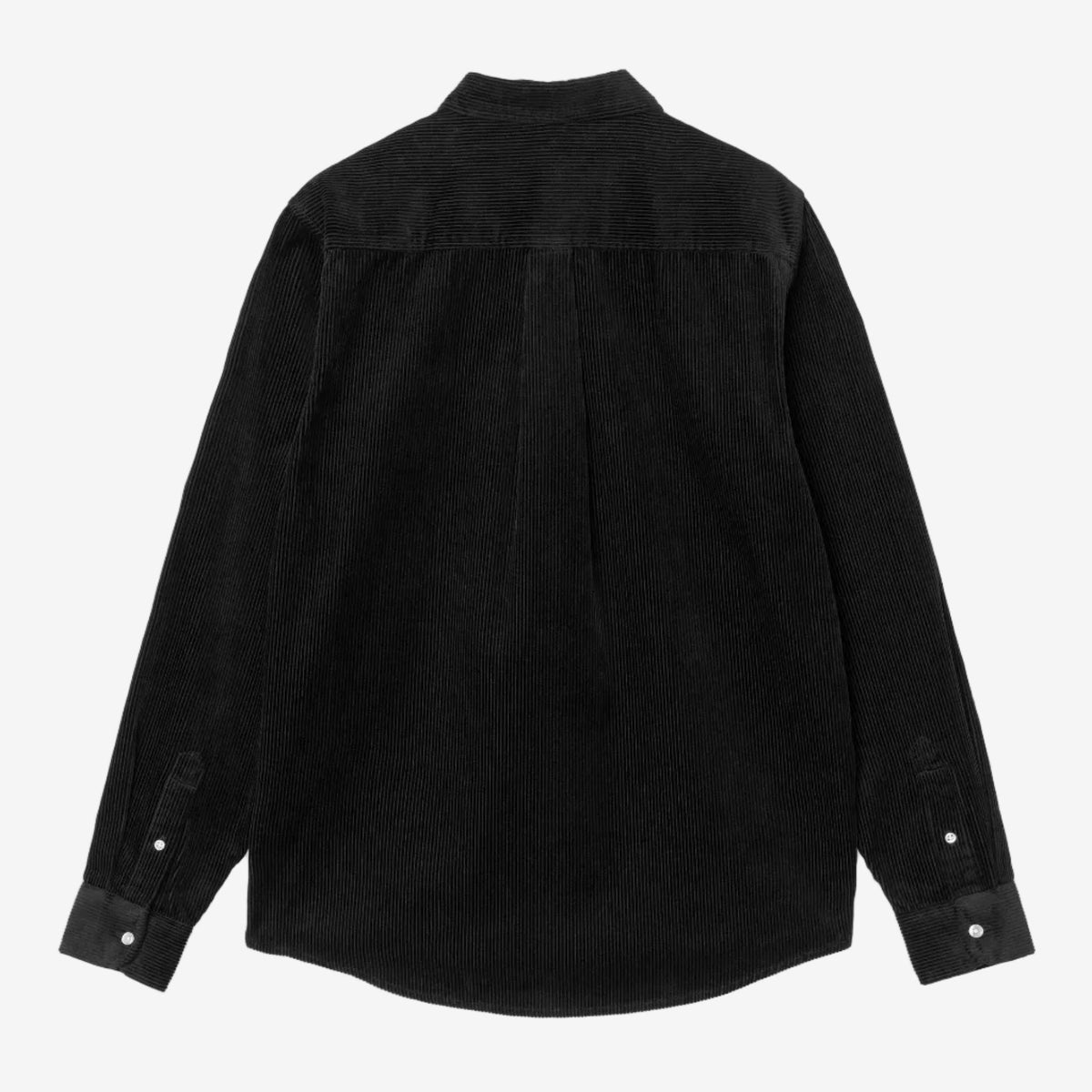 Koszula Carhartt WIP Madison Cord Carhartt WIP - Dasea People
