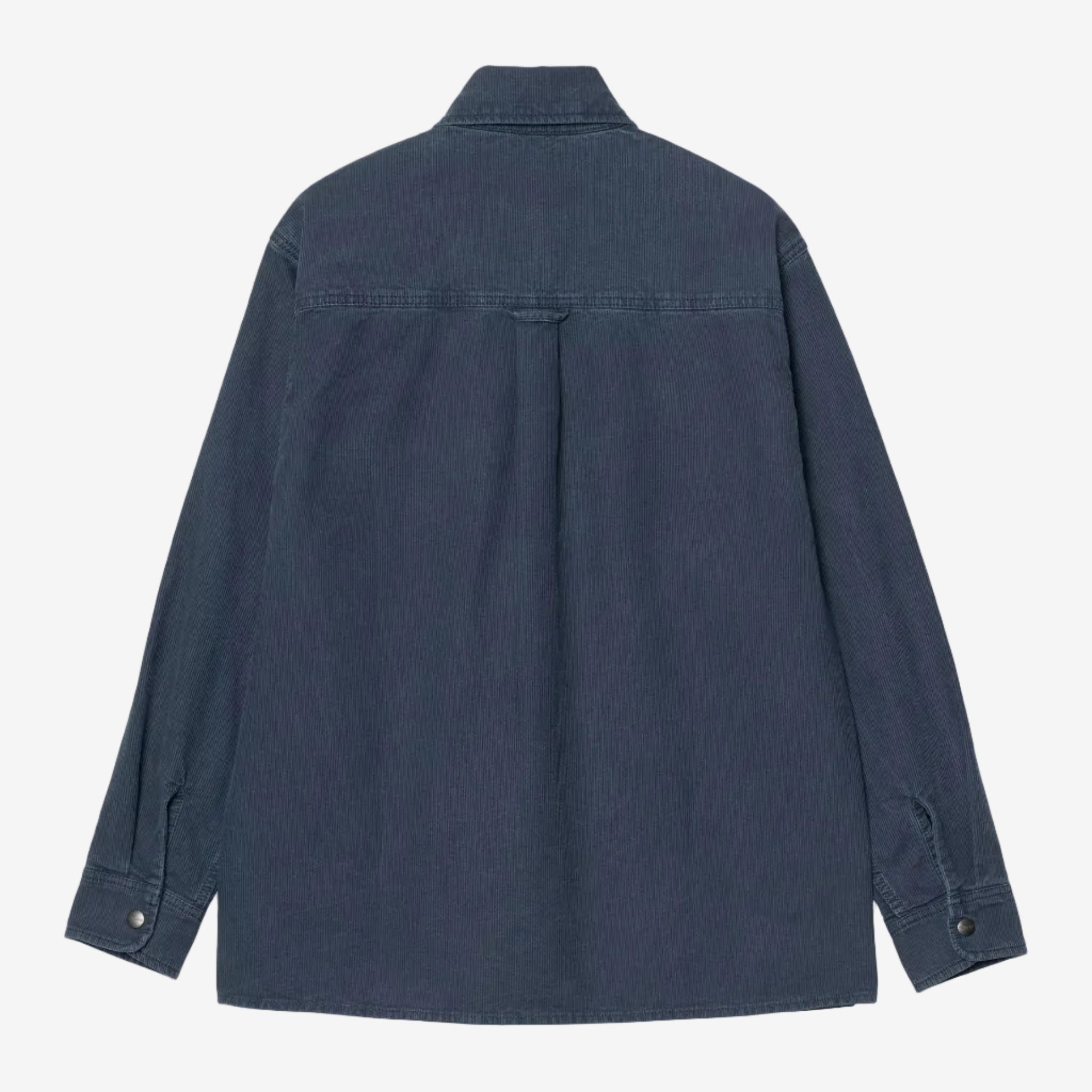 Koszula Carhartt WIP Parrish Carhartt WIP - Dasea People