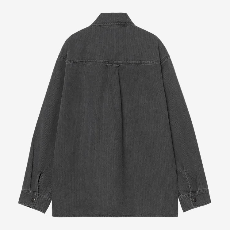Koszula Carhartt WIP Parrish Carhartt WIP - Dasea People