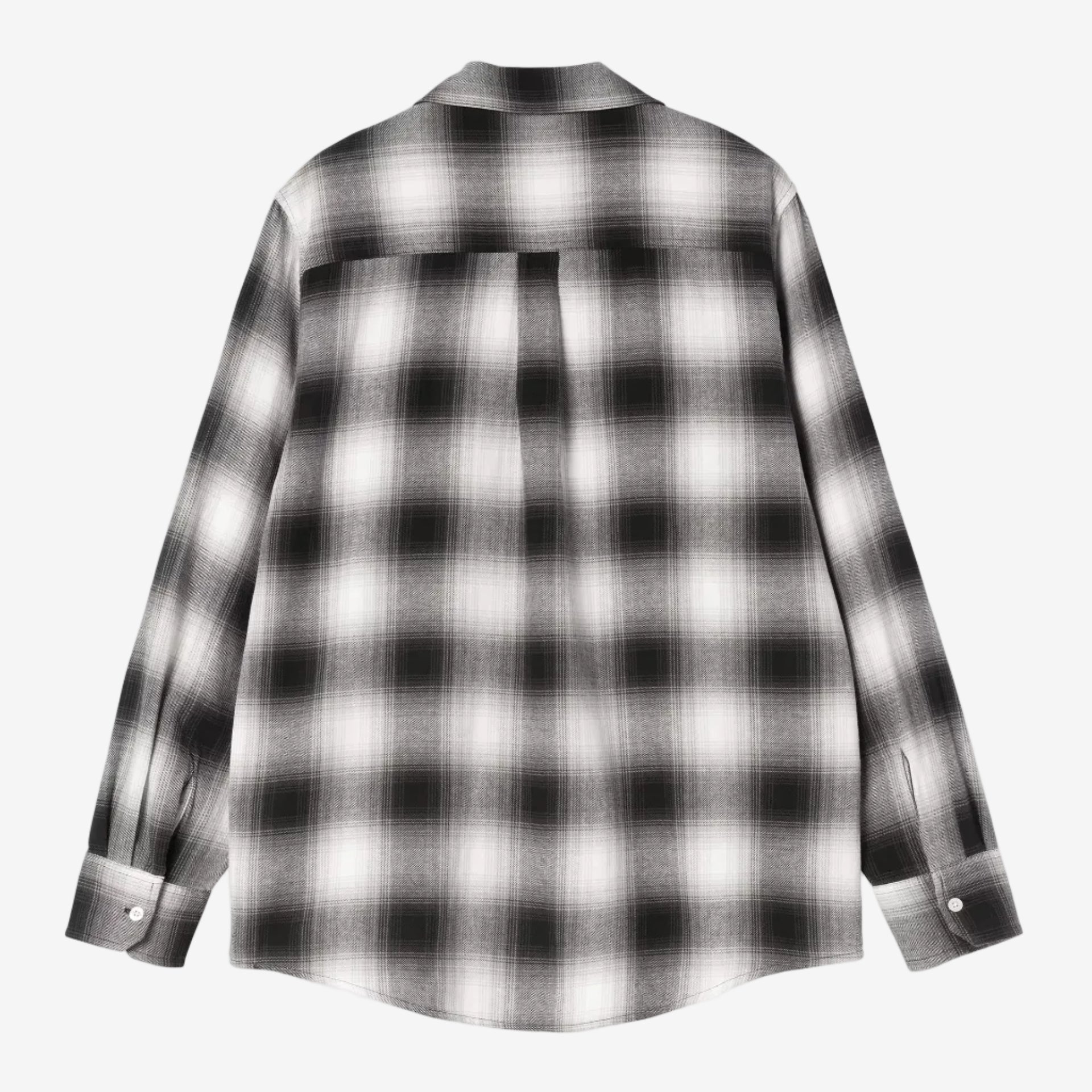 Koszula Carhartt WIP Tyers Carhartt WIP - Dasea People