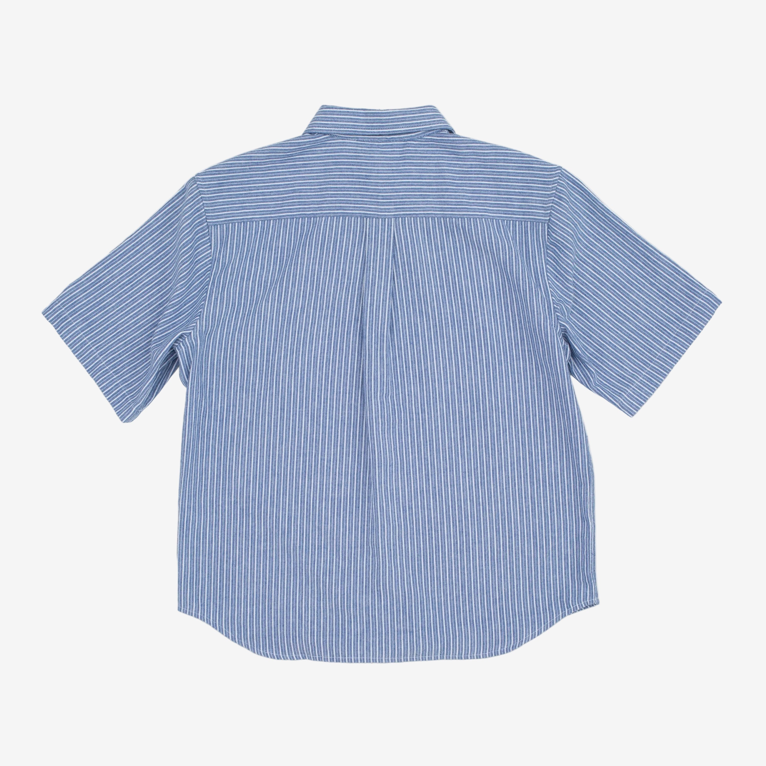 Koszula Dubbleware Workshirt Dubbleware - Dasea People