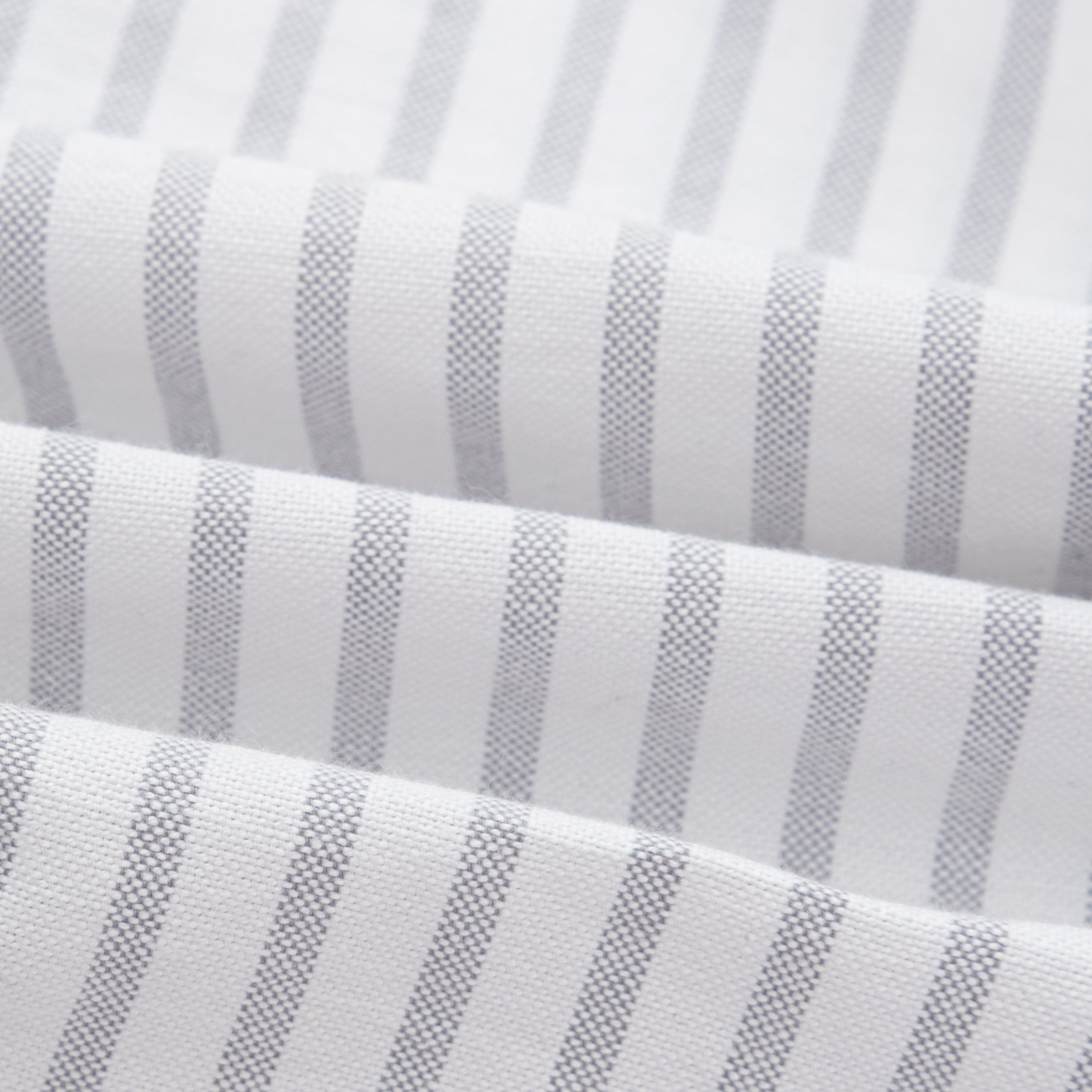 Koszula Dubbleware Workshirt Dubbleware - Dasea People