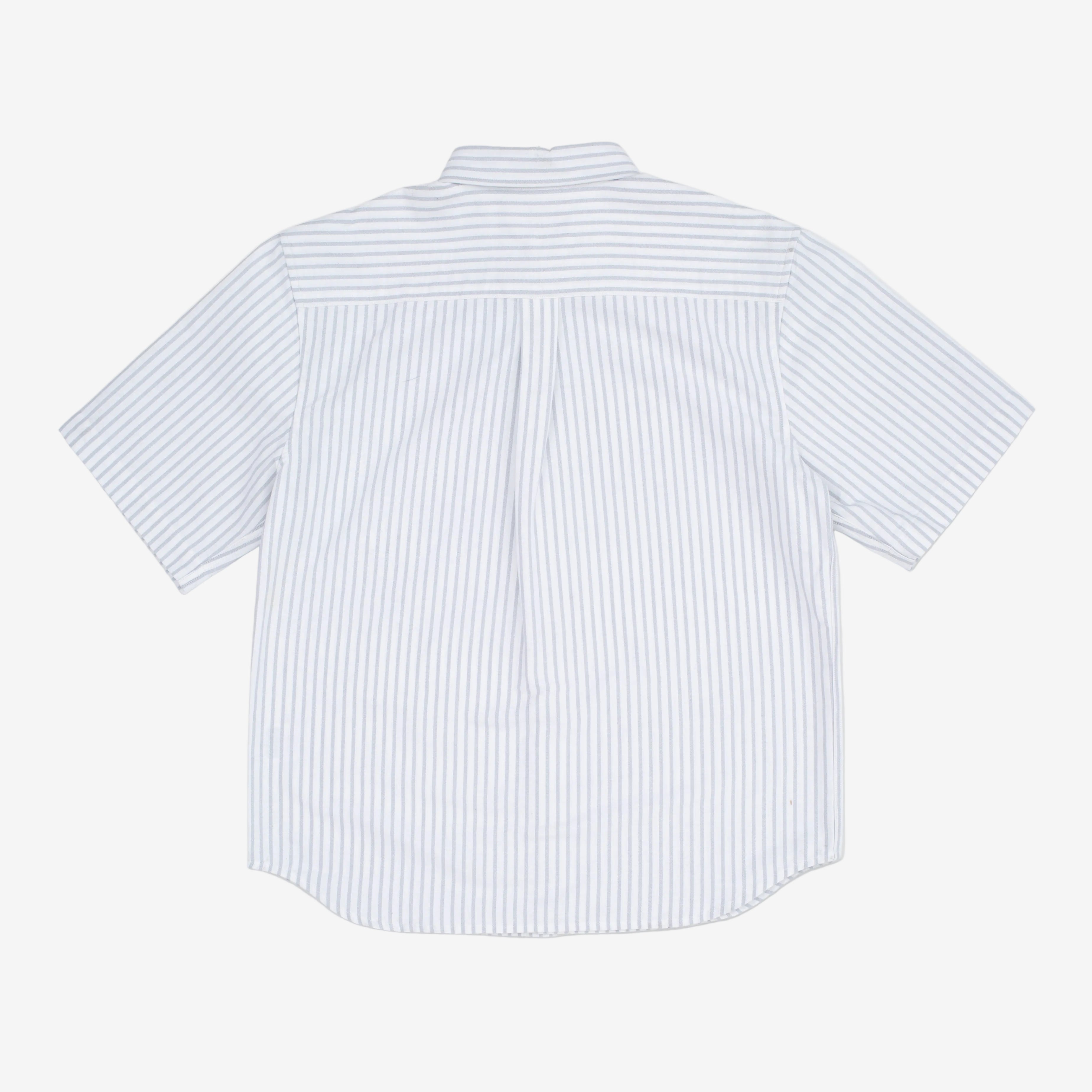 Koszula Dubbleware Workshirt Dubbleware - Dasea People