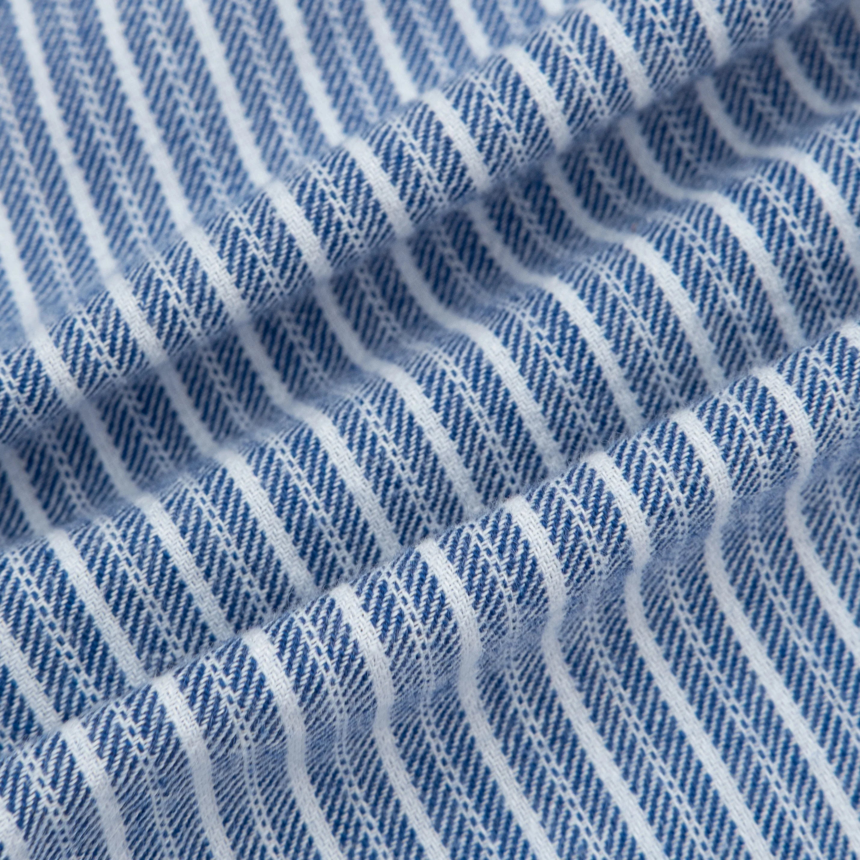 Koszula Dubbleware Workshirt Dubbleware - Dasea People
