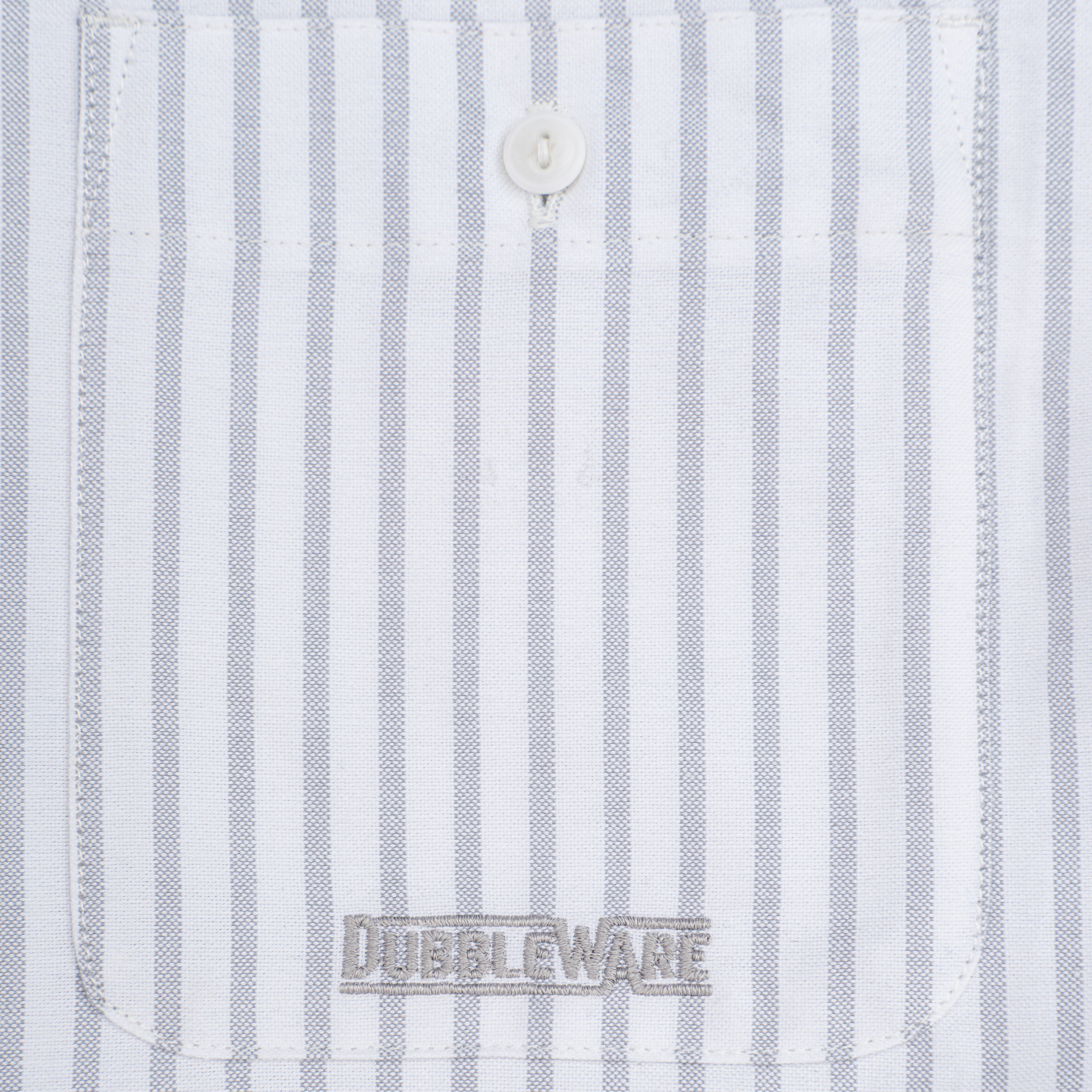 Koszula Dubbleware Workshirt Dubbleware - Dasea People