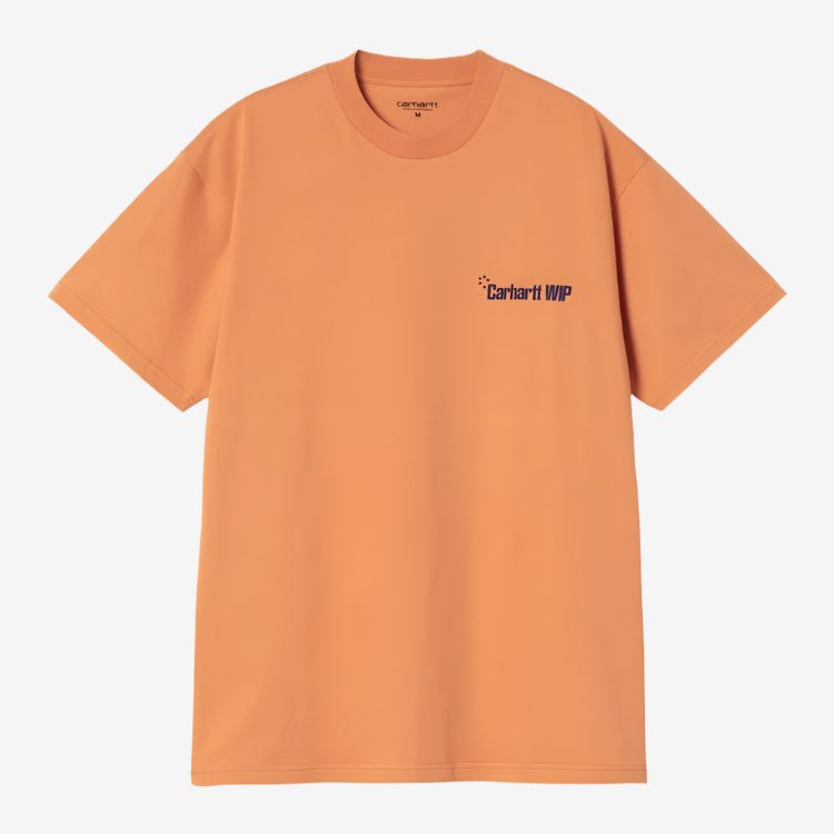 Koszulka Carhartt WIP All Tools Outlet Carhartt WIP - Dasea People