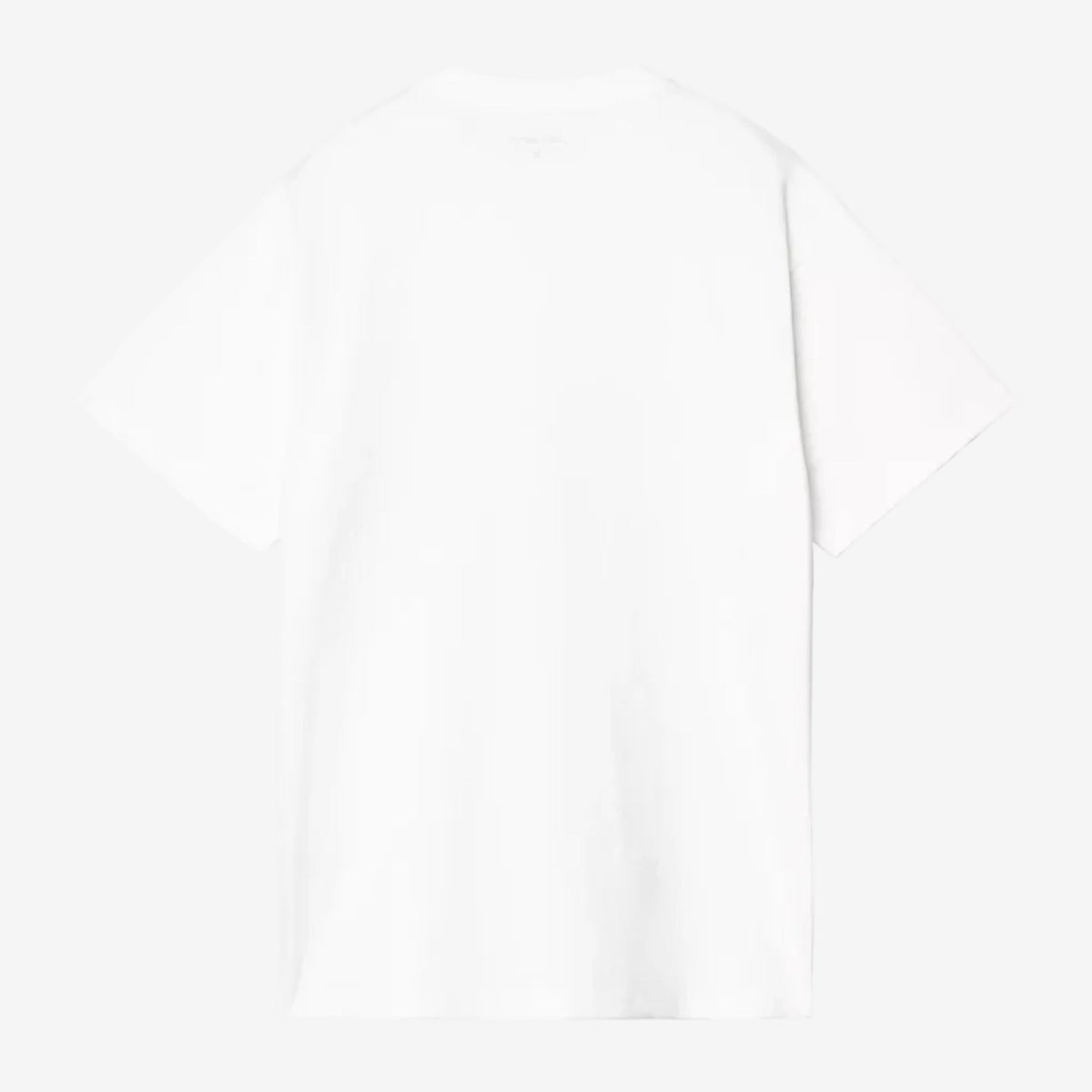 Koszulka Carhartt WIP Archive '95 Carhartt WIP - Dasea People