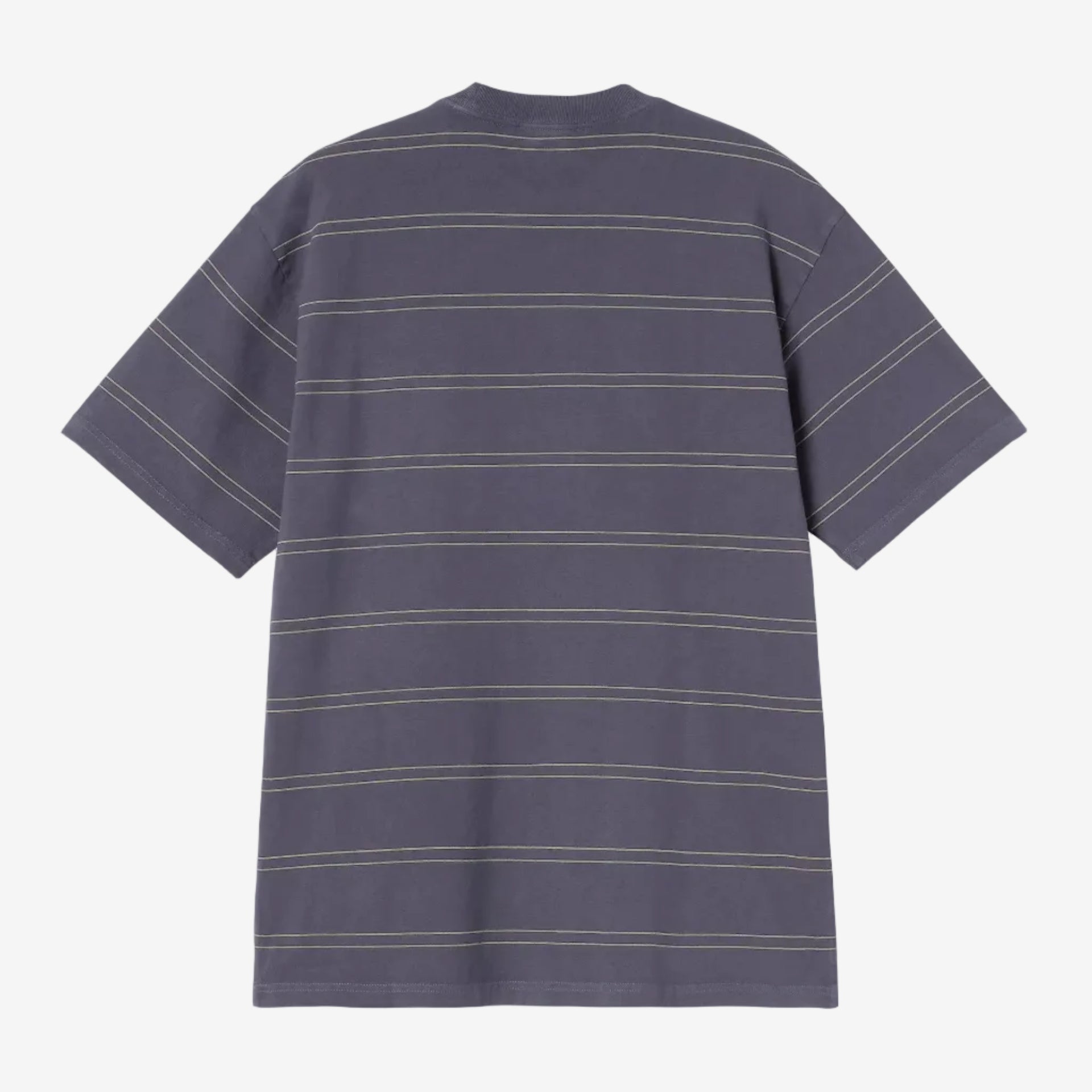 Koszulka Carhartt WIP Bert Pocket Carhartt WIP - Dasea People