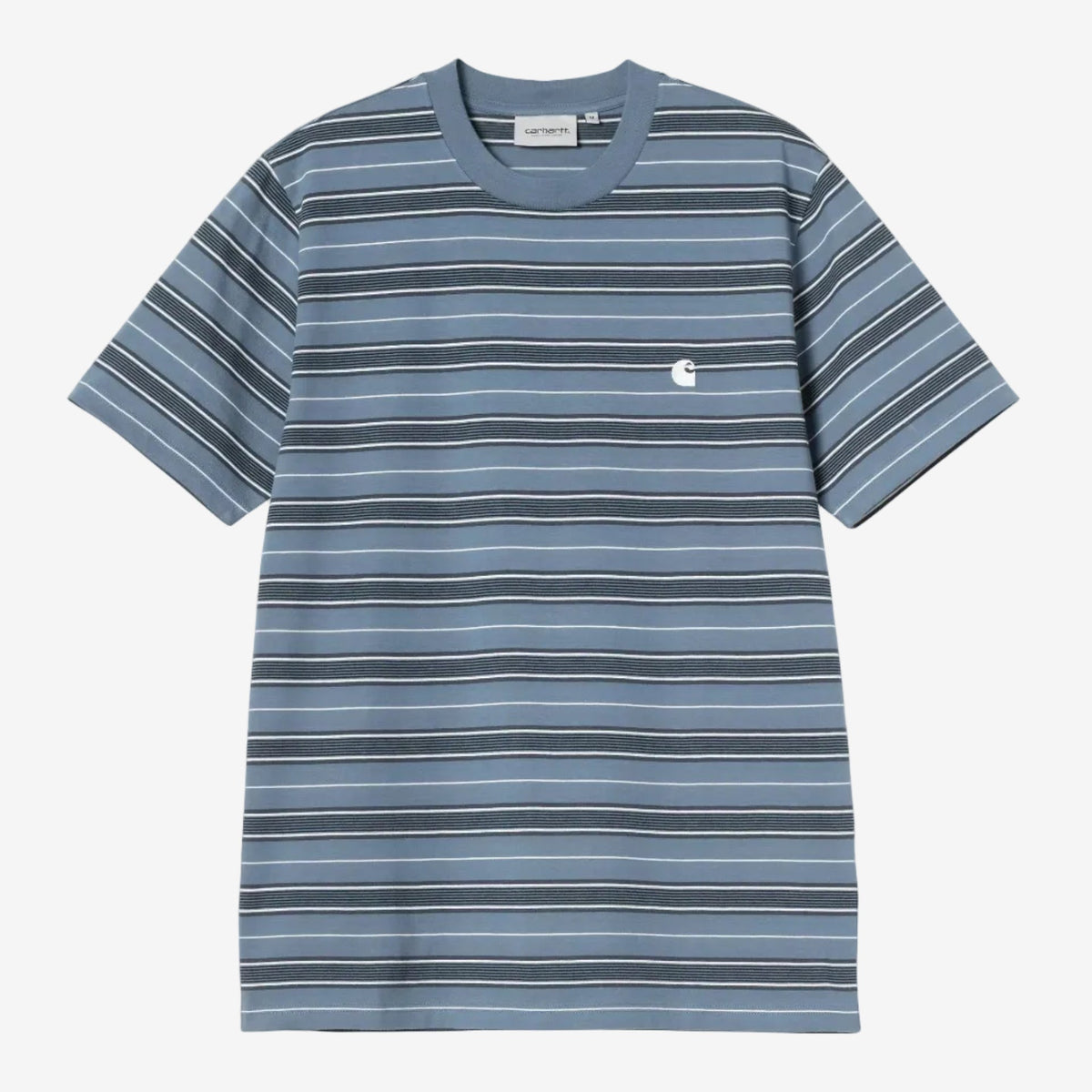 Koszulka Carhartt WIP Bronson Carhartt WIP - Dasea People