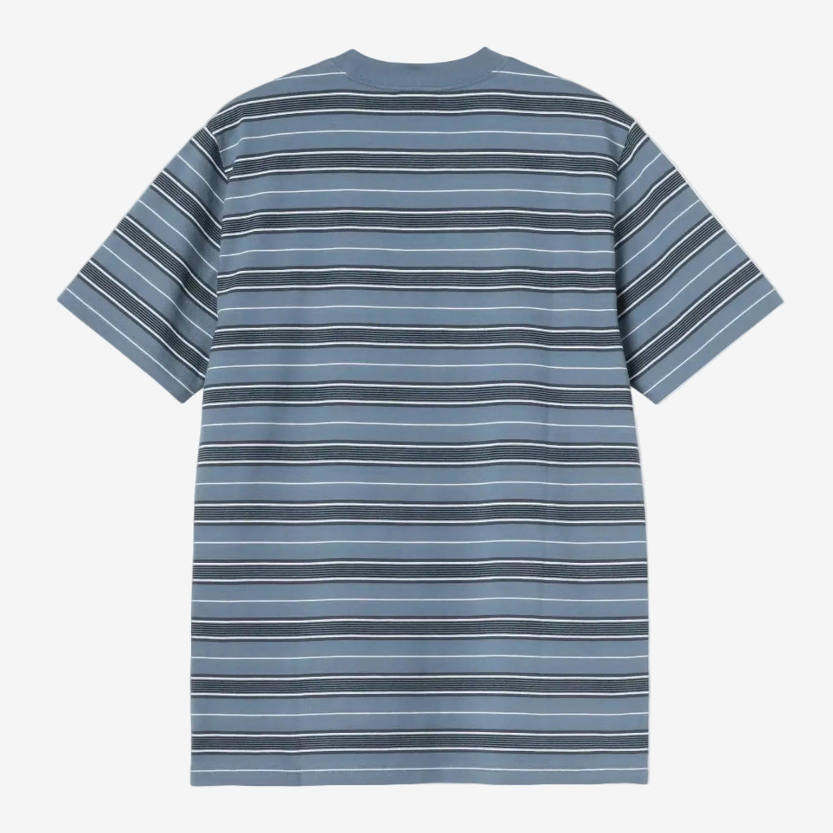 Koszulka Carhartt WIP Bronson Carhartt WIP - Dasea People